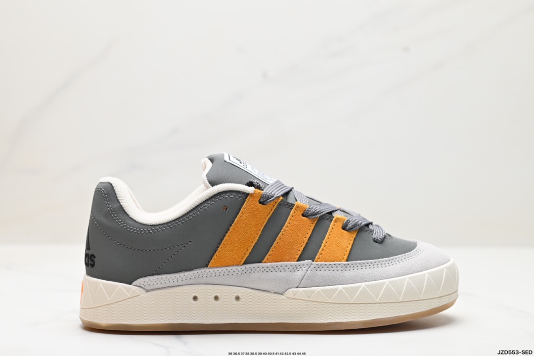 Adidas Other Shoes